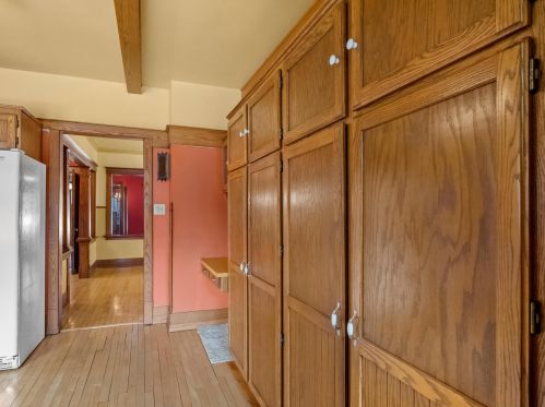 1326 8th St, Manitowoc WI  54220-2014 exterior