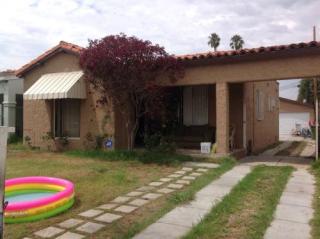 511 106th St, Los Angeles, CA 90044-4431