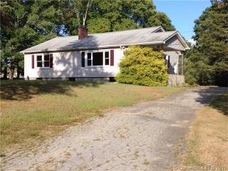 64 Palmer Ln, Plainfield, CT 06374-1739