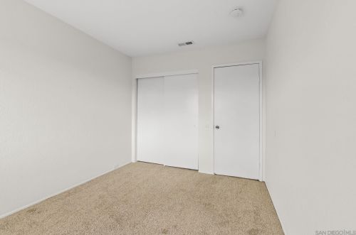 3110 Loma Riviera Dr, San Diego CA 92110-5508 exterior