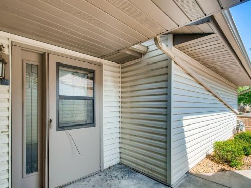 1309 68th Ln, Minneapolis, MN 55430-1586