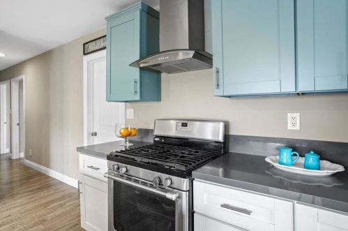 1061 18th St, San Diego CA 92154-1901 exterior