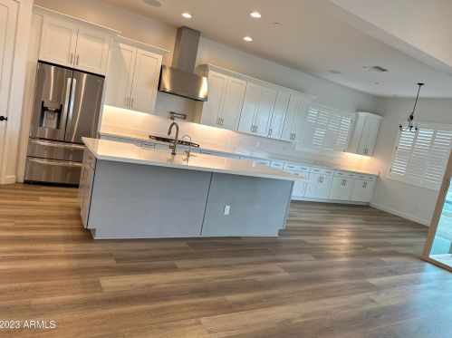 19670 Mulberry Dr, Buckeye AZ 85396-2135 exterior