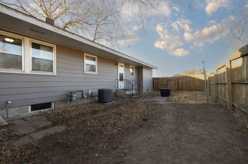 3500 Park Lane Dr, La Crosse WI  54601-7709 exterior