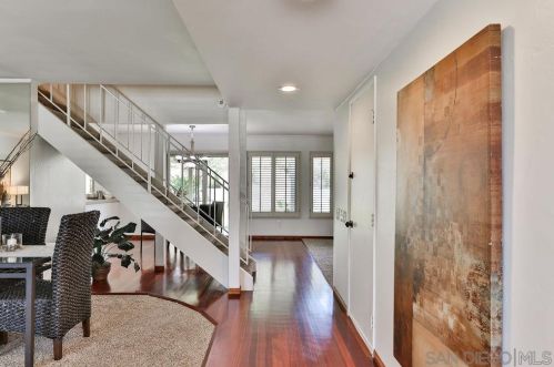 3690 Mount Ariane Dr, San Diego, CA 92111-3905