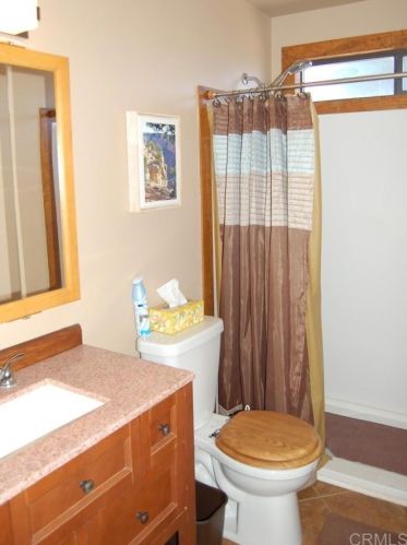 3545 Cougar Smt, Alpine, CA 91901-4424