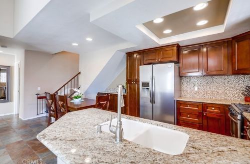 28882 Canyon Pt, Trabuco Canyon CA  92679-1092 exterior