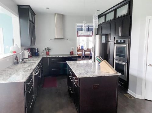 1006 Oakbrooke Dr, Canonsburg, PA 15317-6214
