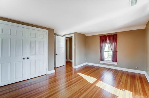 7795 Brookville Salem Rd, Brookville OH  45309-9203 exterior