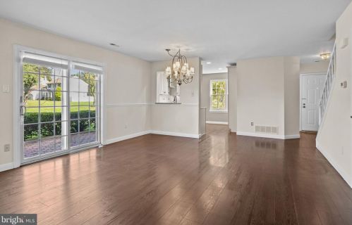 51 Portsmouth Ct, Southampton PA 18966-2620 exterior