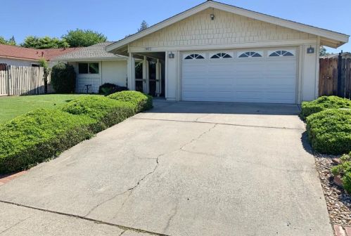7907 Garry Oak Dr, Citrus Heights, CA 95610-0620