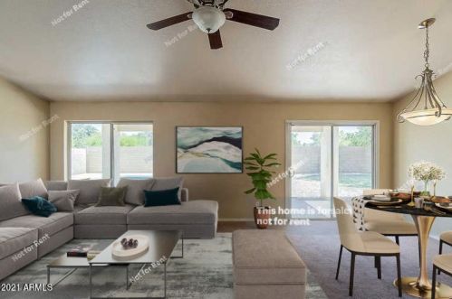 181 Longmore St, Chandler, AZ 85224-6425