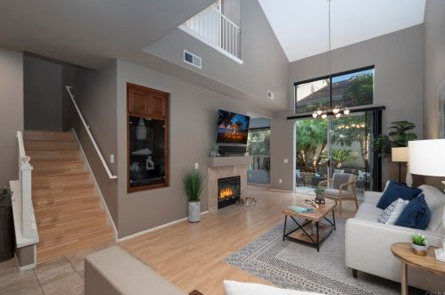 13604 Jadestone Way, San Diego, CA 92130-2819