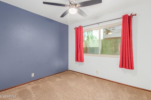 3917 Misty Willow Ln, Glendale AZ  85310-4031 exterior