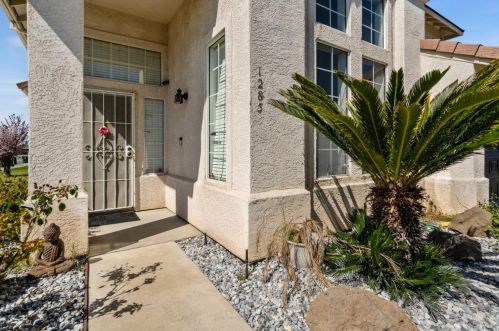 1285 Burgundy Ln, Manteca CA  95337-6874 exterior