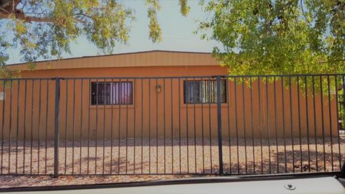 6725 Palmaire Ave, Glendale, AZ 85303-2631