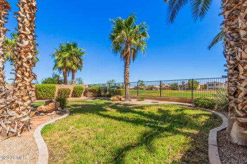 29917 Candlewood Dr, San Tan Valley AZ  85143-4932 exterior