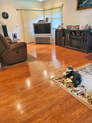 205 Star Clusters Ct, West Palm Beach, FL 33411-1642