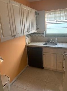 241 Dorchester K, West Palm Beach, FL 33417-1461