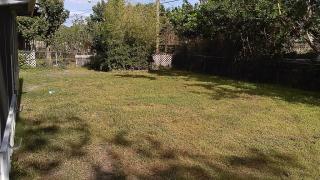 5340 101st Ave, Pinellas Park FL  33782-3308 exterior