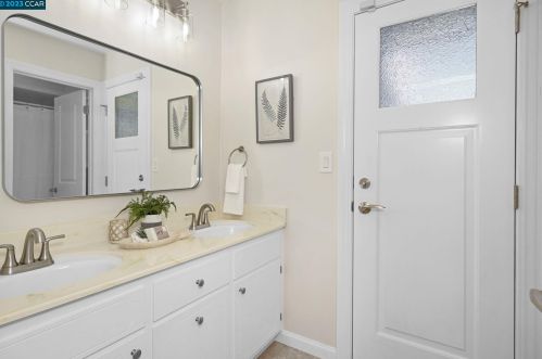 57 Longview Ct, Danville CA  94526-3609 exterior