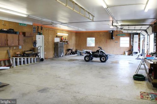 26459 Line Rd, Seaford DE  19973-5080 exterior