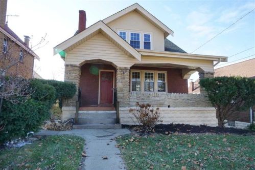 1208 Wilson Rd, Newport, KY 41073-1711