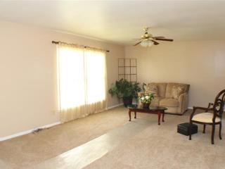 2808 Berkley Rd, Burlington, NC 27217-3208