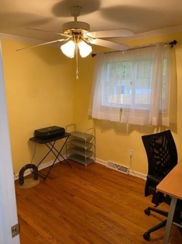 350 Springwood Dr, Verona PA  15147-2622 exterior