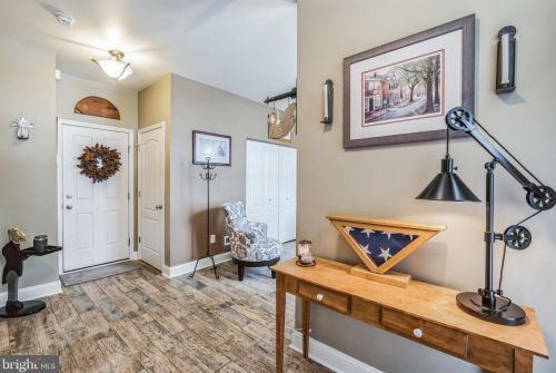 2122 3rd St, Wilmington, DE 19805-3371