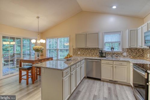 30963 Sandy Ridge Dr, Lewes, DE 19958-5586