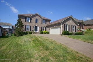 13910 Lake Bend Ct, Louisville, KY 40299-7013
