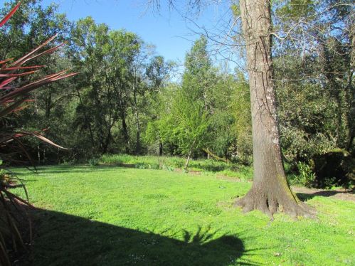 6430 Stone Brg Rd, Santa Rosa CA  95409-5827 exterior