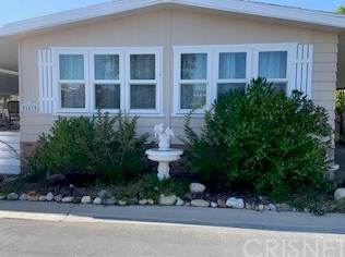 21415 Tumbleweed Way, Santa Clarita, CA 91350-2637