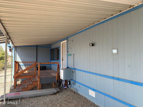 15681 Cordes Lakes Dr, Bensch Ranch, AZ 86333-2201