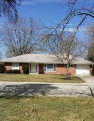 11 Sunrise Ave, Dayton, OH 45426-2836