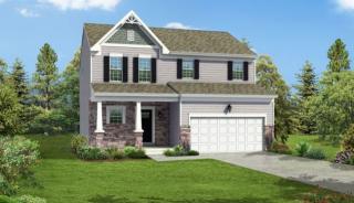100 Oakwood Ln, Imperial, PA 15126-1400