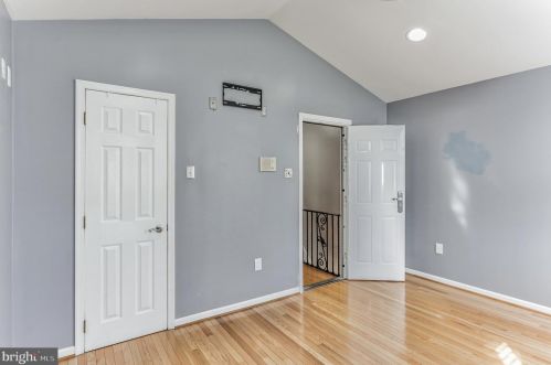 2634 17th St, Philadelphia PA  19132-3929 exterior