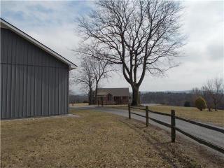 1475 New Lake Rd, Lewisburg, TN 37091-4237