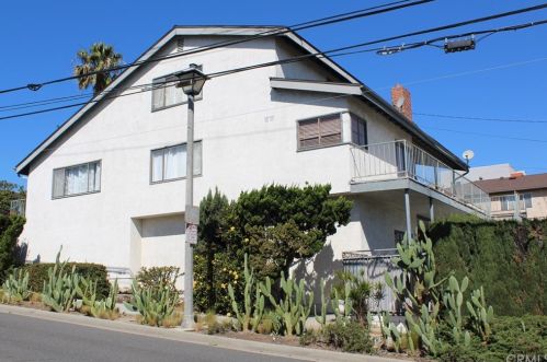350 Los Altos Ave, Long Beach, CA 90814-1906