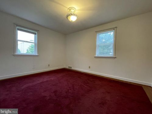 601 Arch St, Limerick PA  exterior