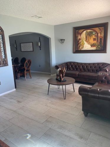 110 Briarcliff Dr, Kissimmee, FL 34758-4112