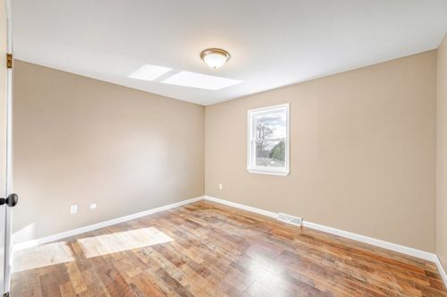 145 Easy St, Latrobe PA  15650-9131 exterior