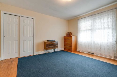 205 Titusville Rd, Poughkeepsie NY  12603-3270 exterior