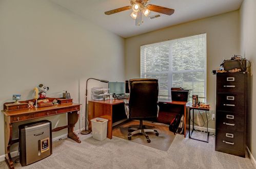 1948 Tanners Cv Rd, Taylorsport KY  41048-8337 exterior