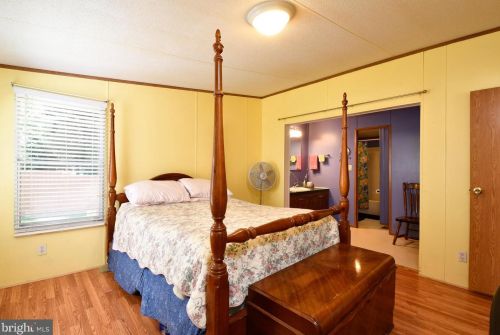 5906 Stanfield Rd, Spotsylvania VA  22551-2824 exterior