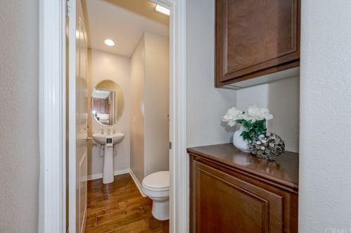 14553 Manchester Ave, Chino CA 91710-6969 exterior