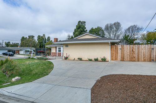 507 Poppy Ln, Santa Maria, CA 93455-2953