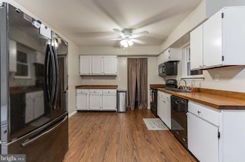 602 Hunter Blvd, Browns Mills NJ  08015-1922 exterior