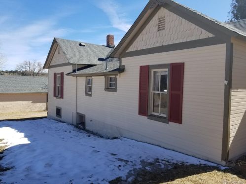 624 Banner St, Elizabeth, CO